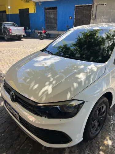 Aluguel de veiculos pra app uber/99pop
