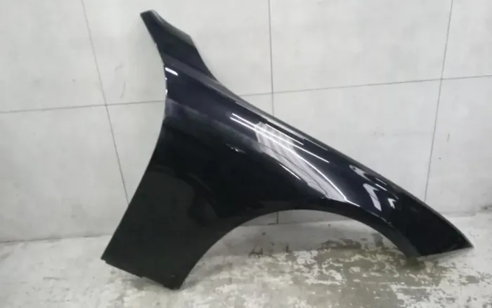 Paralama Direito Bmw 320i 328i 2013 A 2018 F30