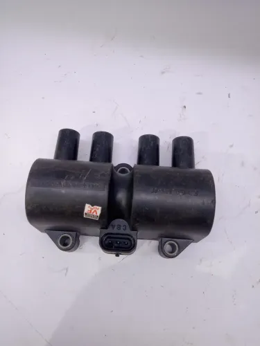 Bobina Ignição Gm Corsa Montana 3 Pinos 2013/2017  *