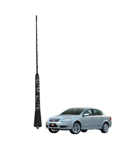 Antena Teto Chevrolet Vectra Elite 2007 2008
