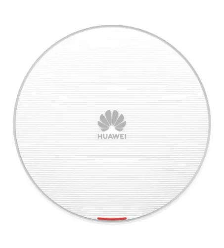HUAWEI AC WIFI 6 AIRENGINE AP 5762-12 2975GBPS 2.4/5GHZ MIMO