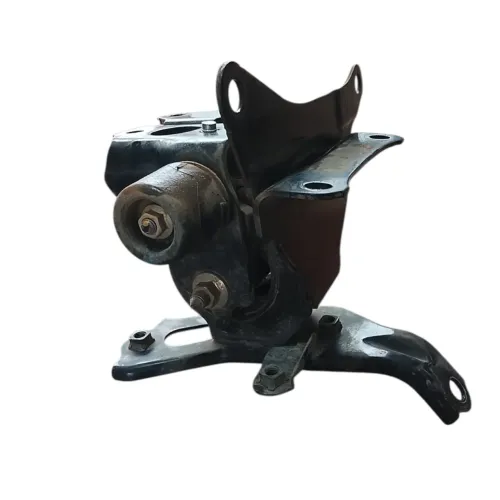 Suporte Coxim Do Motor Direito Toyota Etios 1.5 2016