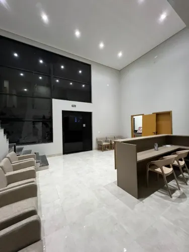ALUGO SALAS COMERCIAIS - próximo ao Centro, Santa Casa, Fórum.