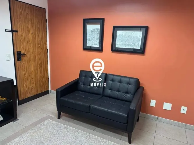 Sala à venda, 2 vagas, Vila da Saúde - São Paulo/SP