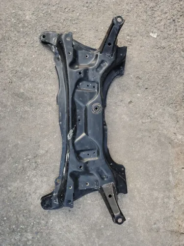 Agregado quadro de suspensão Toyota Etios / yaris 2013 a 2021 original novo