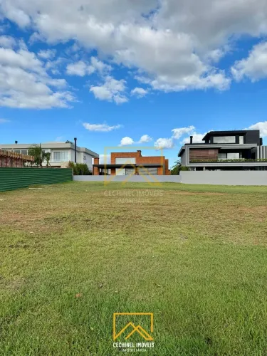 Prado bairro cidade - Terreno à venda no bairro Prado - Gravataí/RS