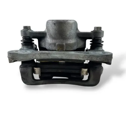 Pinça traseira direita Hyundai Vera Cruz 2009 2013