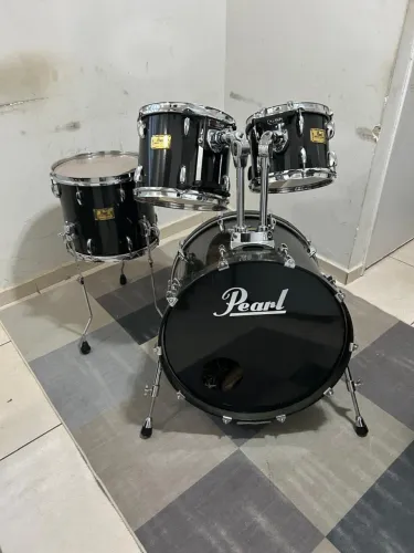 Bateria Pearl
