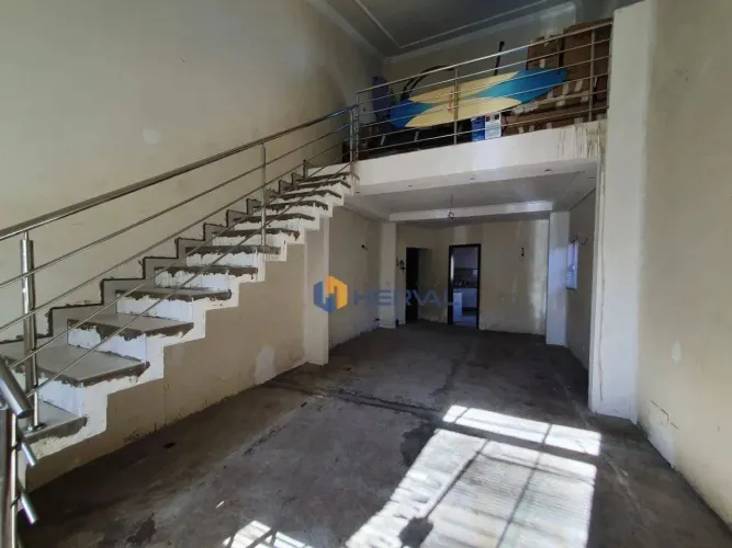 (Aceita troca) Casa com 3 quartos à venda, 220 m² por R$ 1.565.500 - Jardim Novo Horizonte