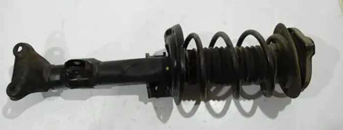 Amortecedor Dianteiro Direito Mercedes C180 2010 2011