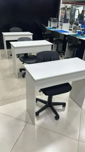 Mesa escrivaninha 
