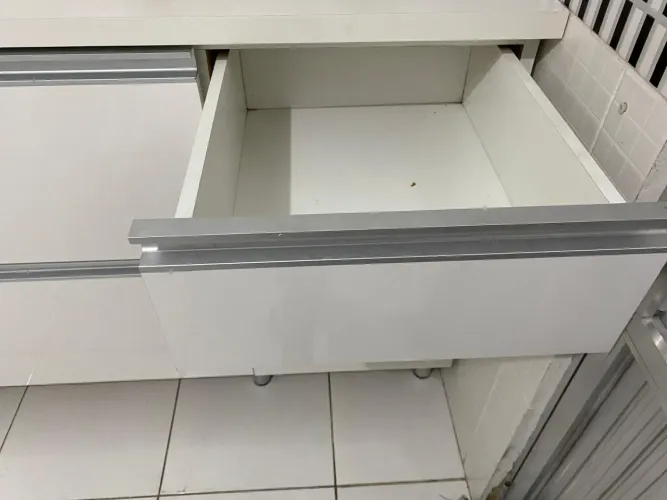 Armário para cozinha
