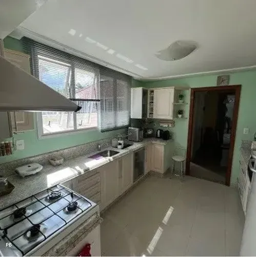 Casa para Locação em Palhoça / SC no bairro Pagani