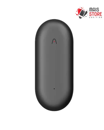 Gravador de Voz Plaud NotePin 64 GB com Chatgpt 