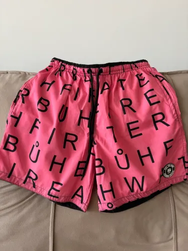 Shorts Buh original