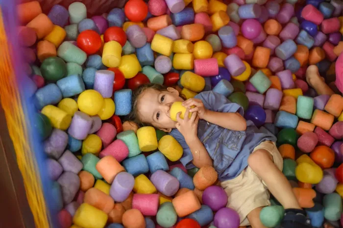 Fotografo festa infantil + video 487,00 completo