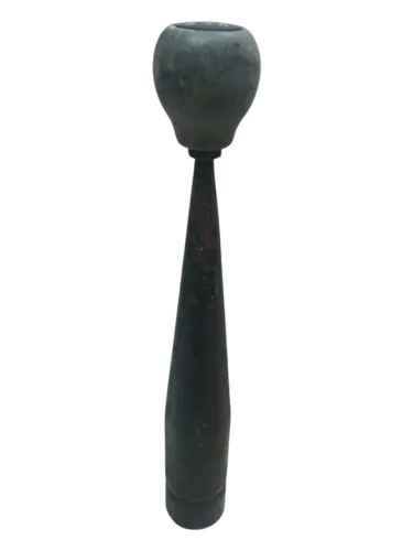 Alavanca Marcha Cambio Chevrolet S10 2001 A 2011