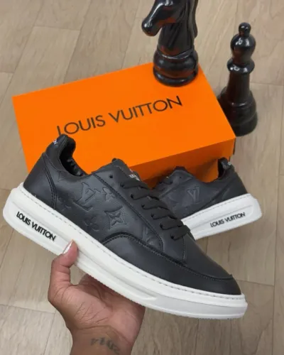 TENIS TOP BAURU WHATS *