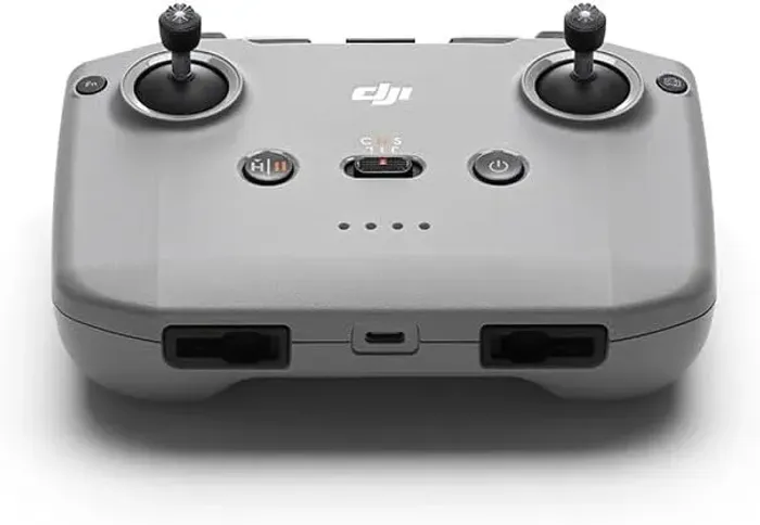 Controle Remoto DJI RC-N3 (DJI Neo/Mini 4 Pro/Air 3/Air 3S) BR - DJI1051