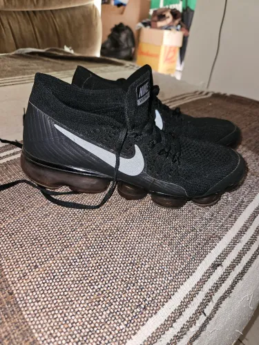 Nike vapormax 