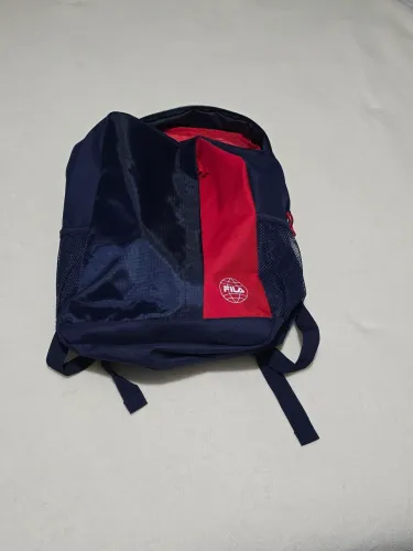 Mochila urbana Fila 18 litros