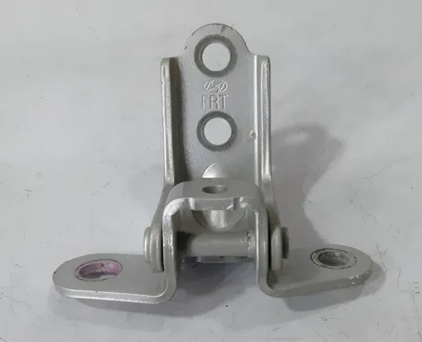 Dobradiça Inferior Porta Traseira Direita Veloster 2012-2015