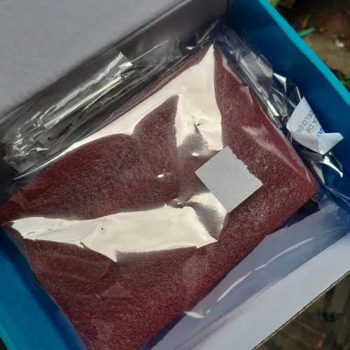 Gerações Gt com Ótima condição E Desempenho excelente.