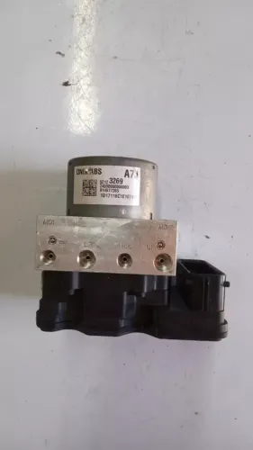 Módulo Mfa Chevrolet Onix J22aaf1b182fb10