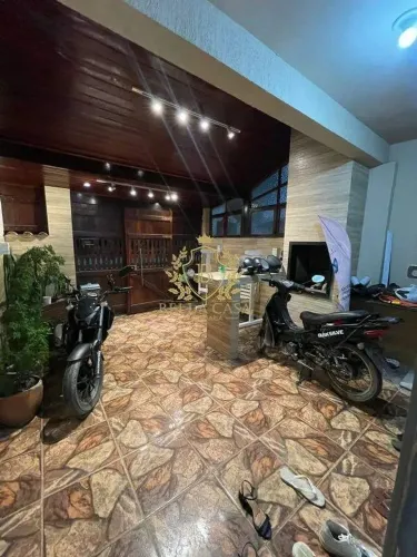 Casa duplex com 3 quartos à venda por R$ 315.000,00 -Ubás- Iguaba Grande/RJ.