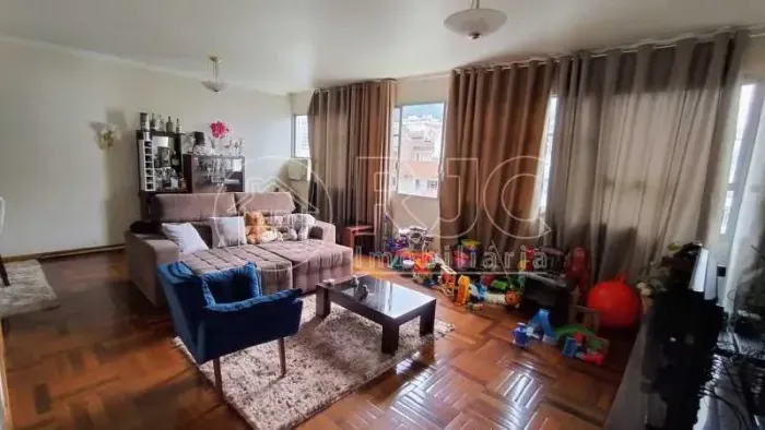 Imóvel para venda com 130 metros com 3 quartos suíte e 2 vagas na Tijuca