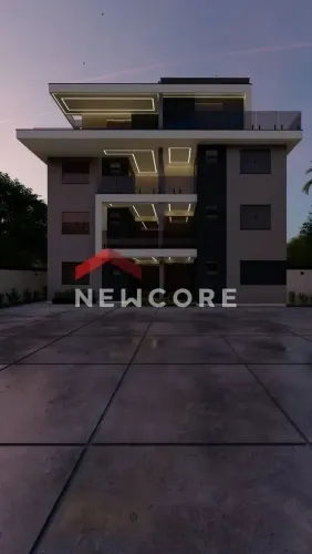 Apartamento em Rua Antônio Rolim - Costazul - Rio das Ostras/RJ