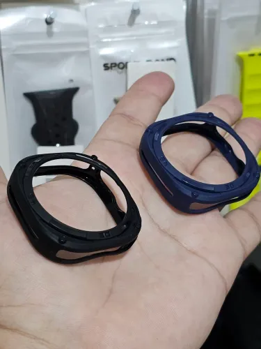 Case Bumper Galaxy Watch Ultra