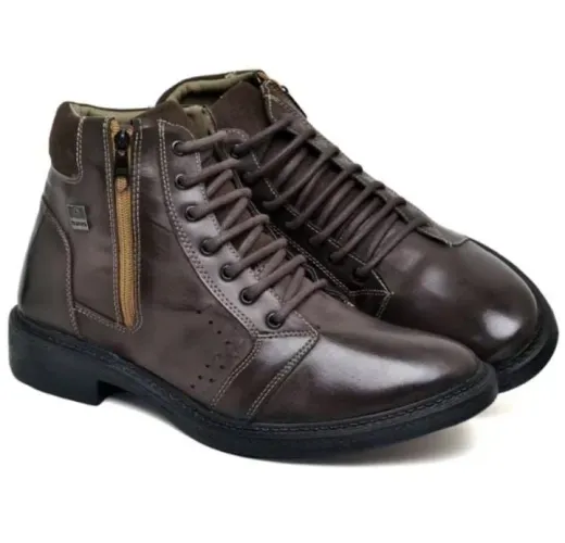 Bota Masculina
