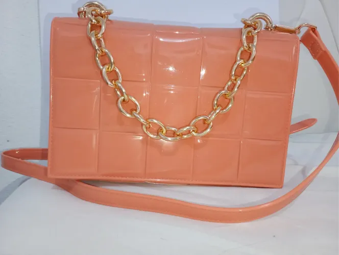 Bolsa