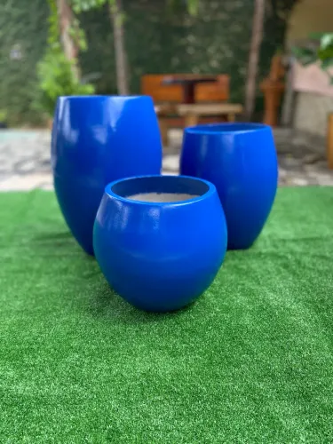 Jarro decorativo 