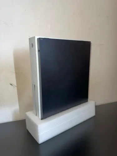 XBOX ONE S 1TB