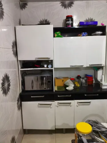 Vendo Armário