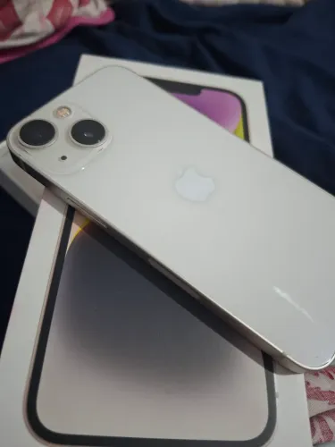 IPHONE 13 MINI 256GB