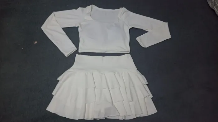 Vende-se