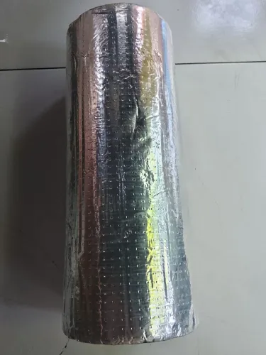 Vende-se manta térmica impermeabilizante urgente!!!