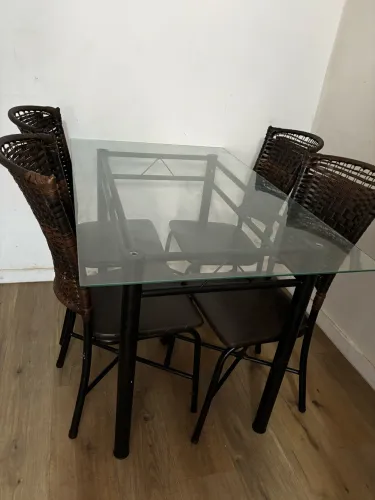 Mesa