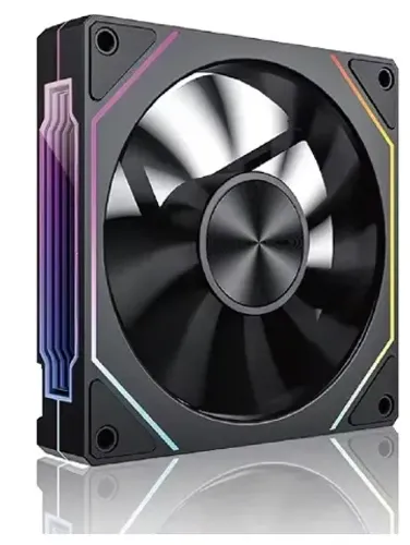 Fan Prism 5 Pro 