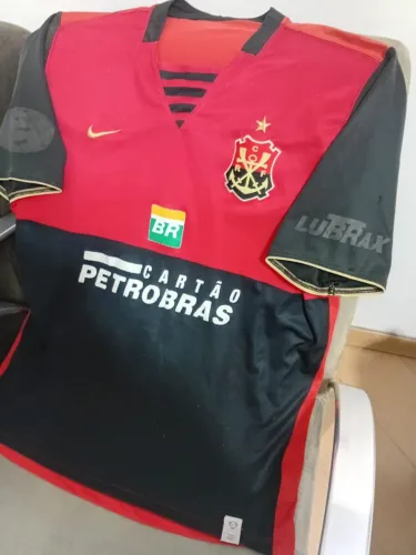 camisa do flamengo nike G /gg 80x60