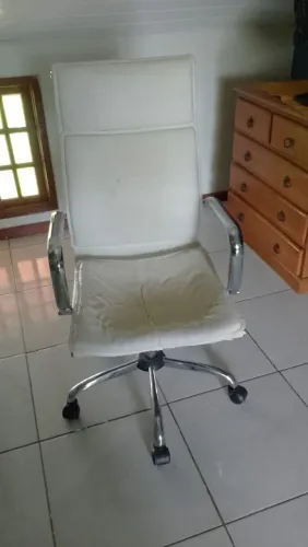 Cadeira Escritório 