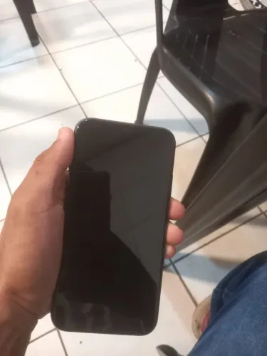 IPHONE 11 SEMI NOVO