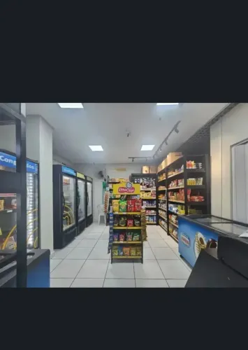 Alugo apartamento na Torre