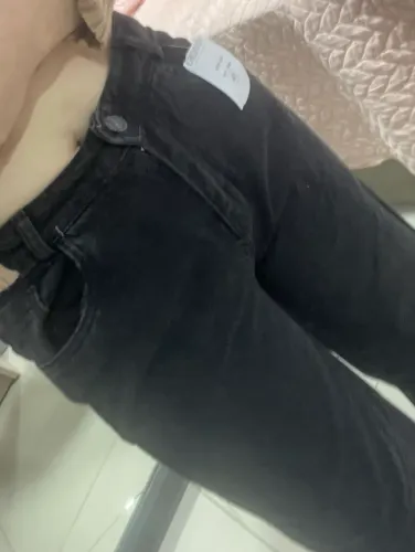 Calça wid nunca usada tamanho 40