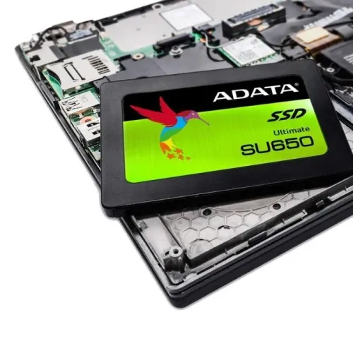 SSD ADATA 960GB