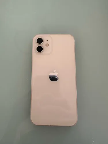 iPhone 12 GB