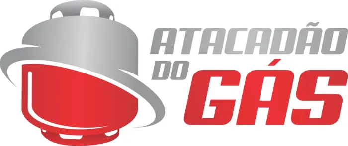 Vaga para área administrativa